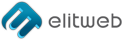 Elitweb - Webfejlesztés, tárhelyszolgáltatás, domain regisztráció