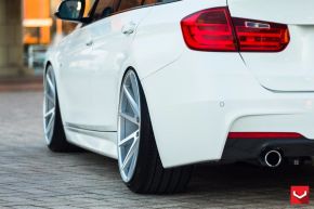 BMW 3 | VFS1 
