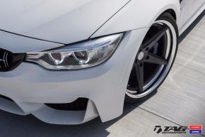 BMW M3 | VWS-3