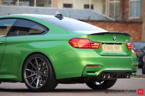 BMW M4 | VFS1