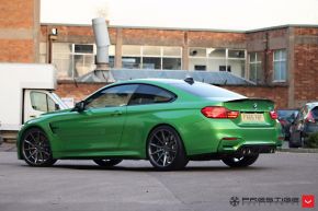 BMW M4 | VFS1