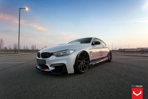 BMW M4 Performance | VFS-10