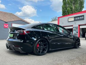 Tesla Model 3 Performance | HF-5