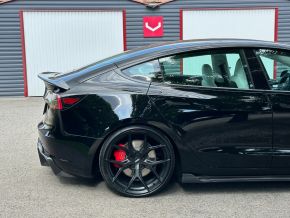 Tesla Model 3 Performance | HF-5