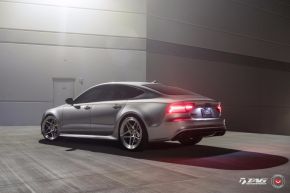 AUDI RS7 | LC-104