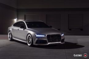AUDI RS7 | LC-104