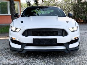 Ford Mustang GT | VFS-1